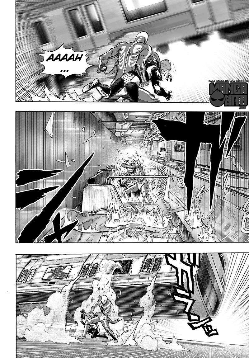 One Punch Man Chapter 109 - https://img.komiku.org/uploads2/2800592-5.jpg