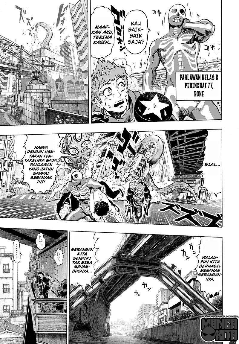 One Punch Man Chapter 109 - https://img.komiku.org/uploads2/2800592-6.jpg