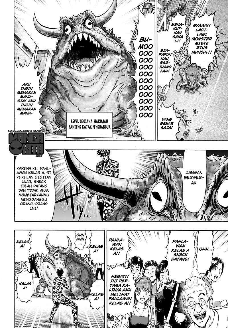 One Punch Man Chapter 107 - https://img.komiku.org/uploads2/2800594-3.jpg