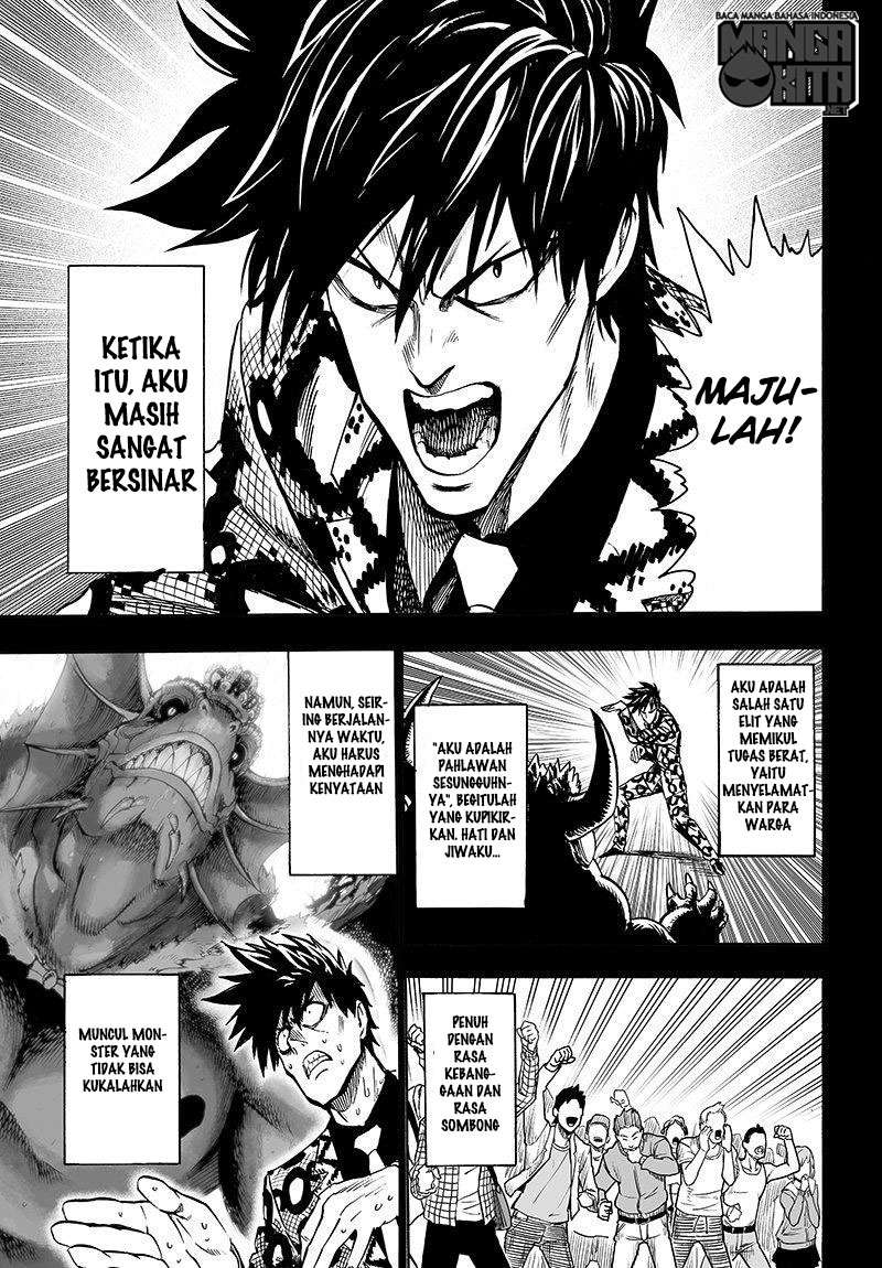 One Punch Man Chapter 107 - https://img.komiku.org/uploads2/2800594-4.jpg