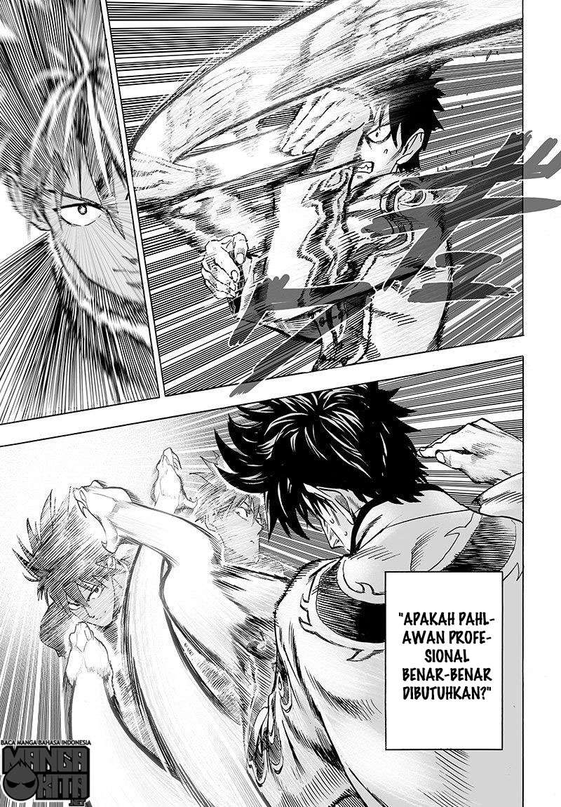 One Punch Man Chapter 107 - https://img.komiku.org/uploads2/2800594-6.jpg