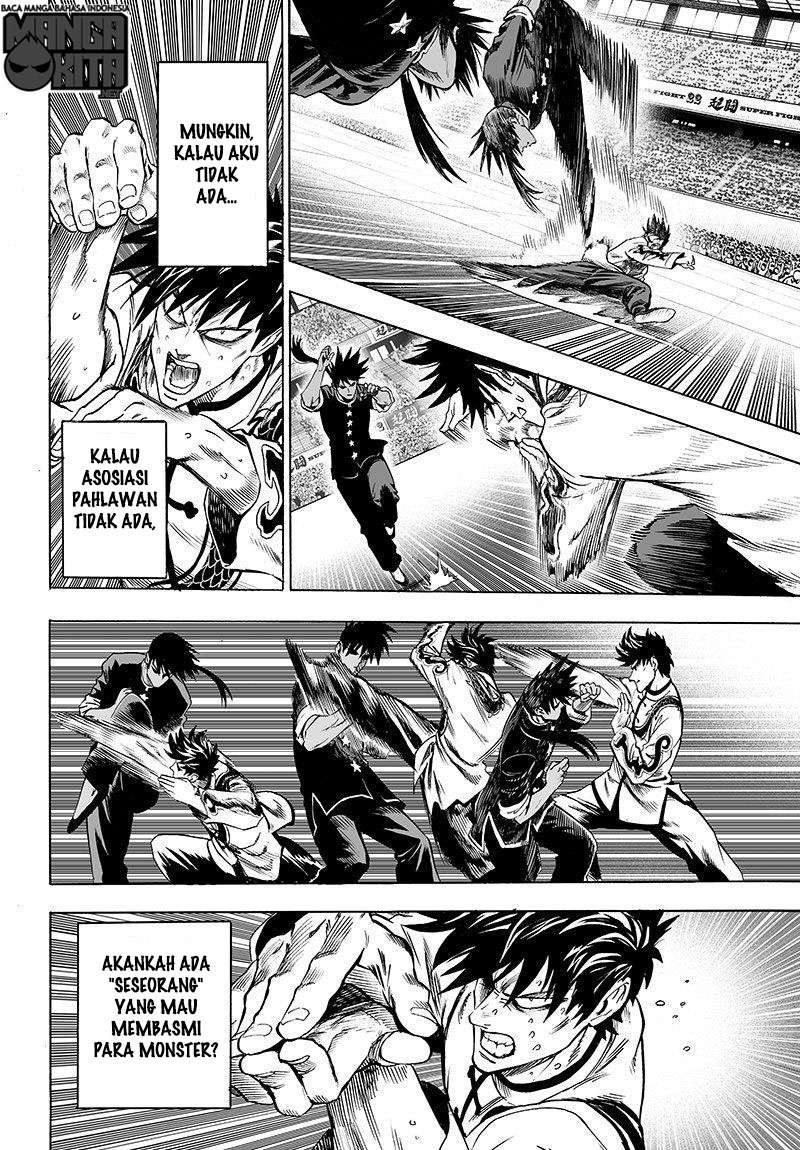 One Punch Man Chapter 107 - https://img.komiku.org/uploads2/2800594-7.jpg