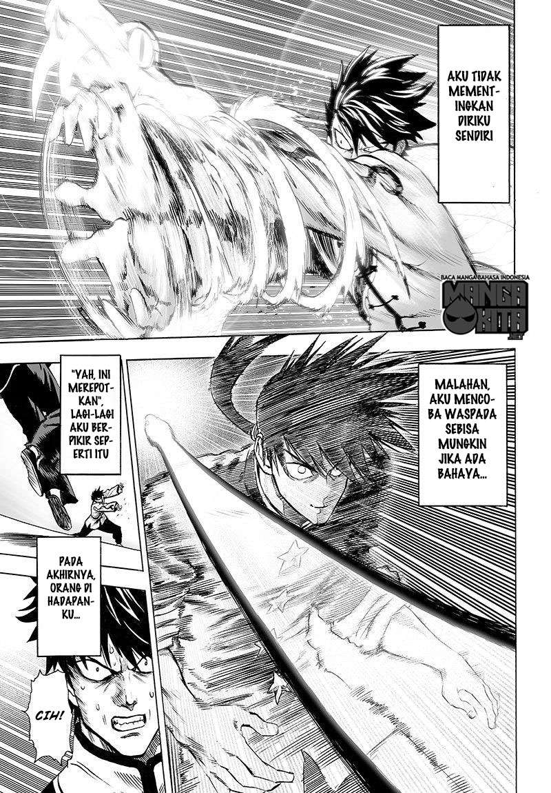 One Punch Man Chapter 107 - https://img.komiku.org/uploads2/2800594-8.jpg