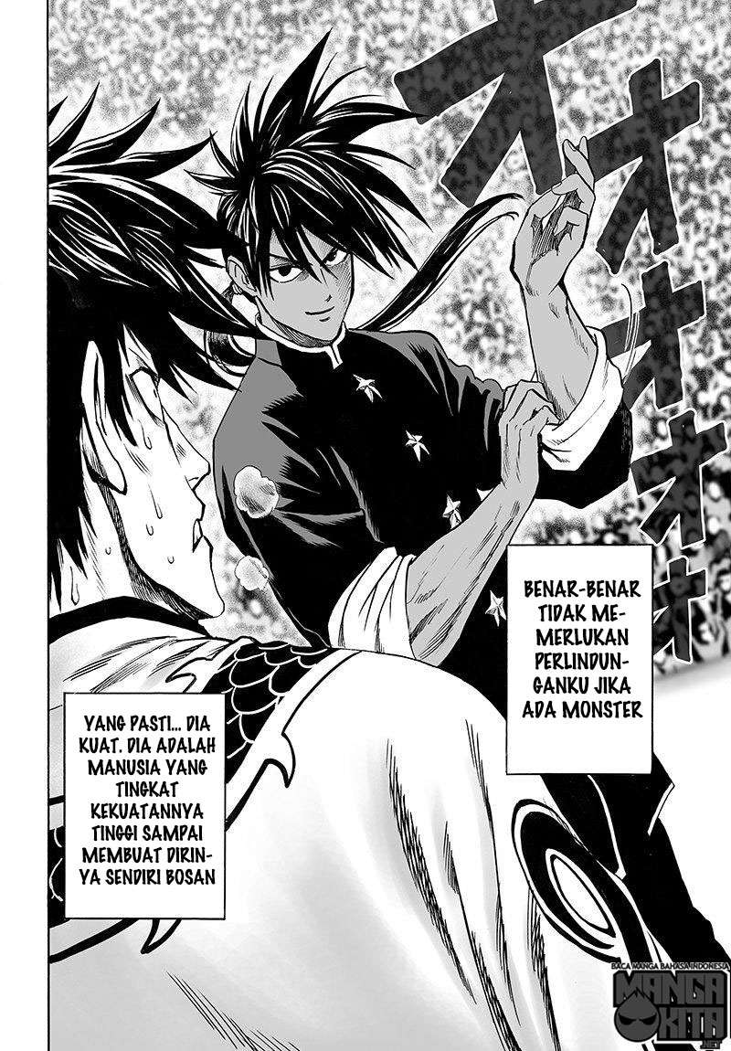 One Punch Man Chapter 107 - https://img.komiku.org/uploads2/2800594-9.jpg