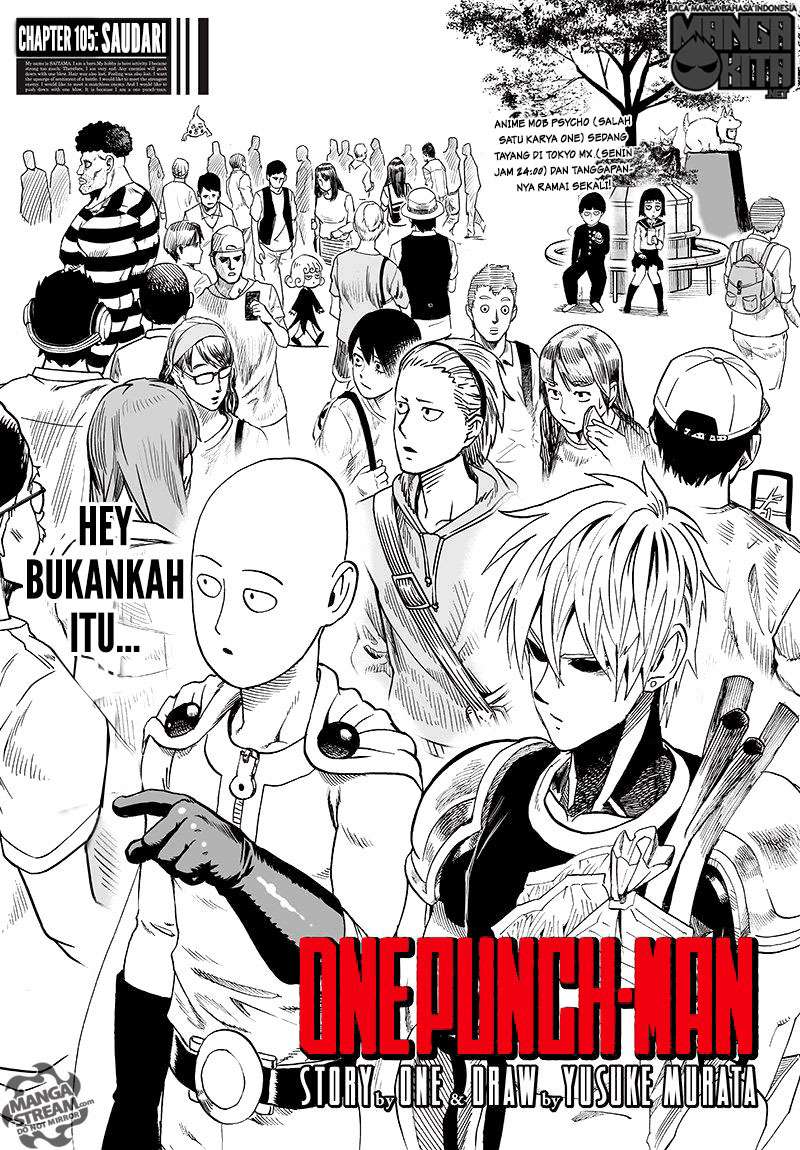 One Punch Man Chapter 105 - https://img.komiku.org/uploads2/2800596-2.jpg