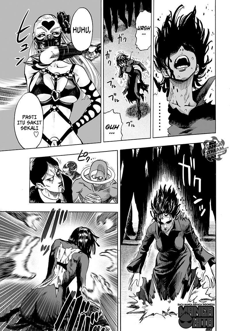 One Punch Man Chapter 105 - https://img.komiku.org/uploads2/2800596-4.jpg