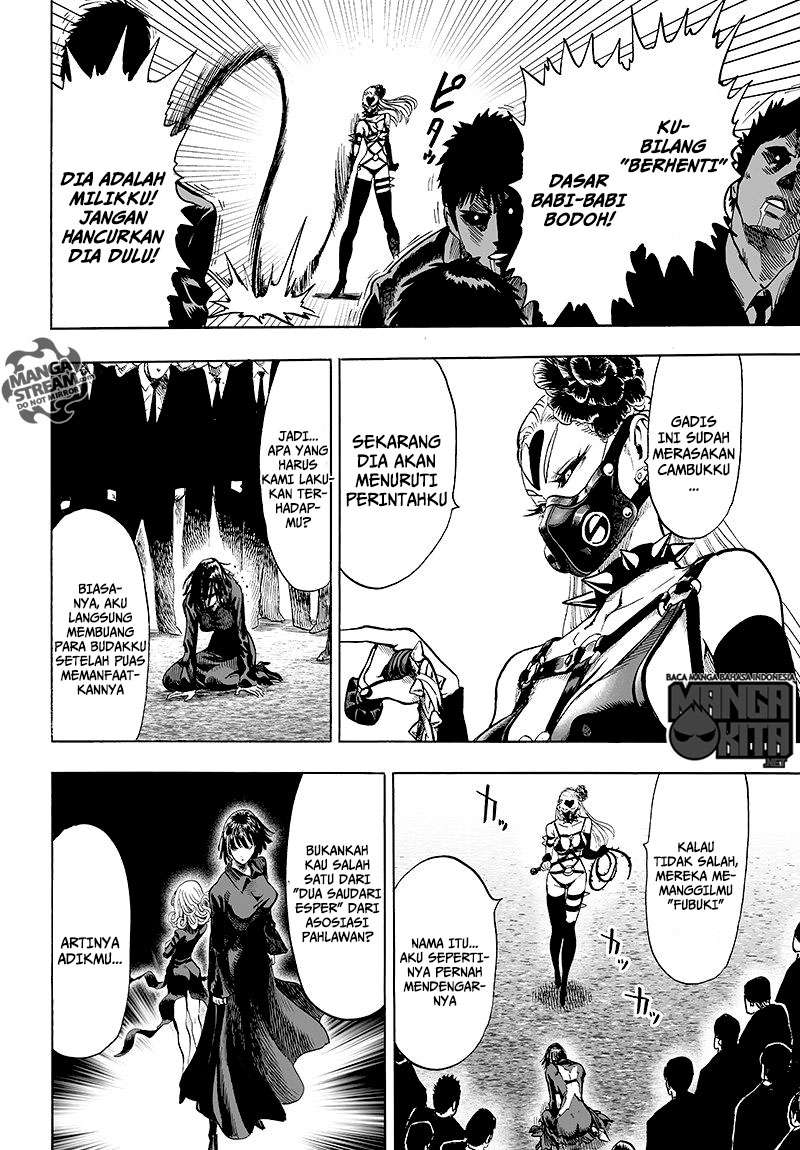 One Punch Man Chapter 105 - https://img.komiku.org/uploads2/2800596-5.jpg