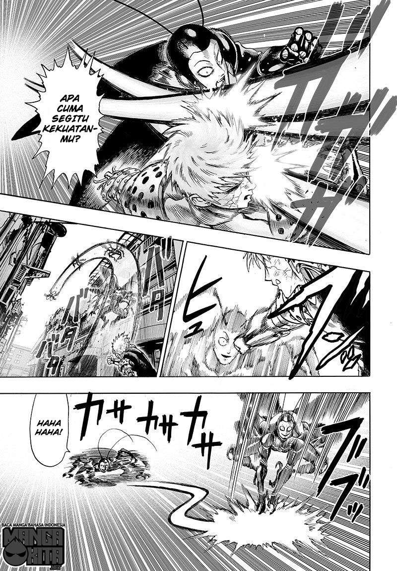 One Punch Man Chapter 104 - https://img.komiku.org/uploads2/2800597-1.jpg
