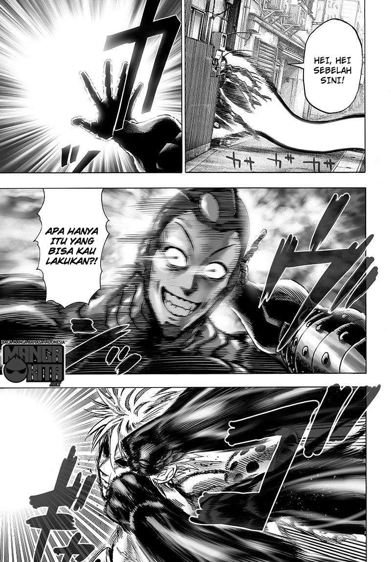 One Punch Man Chapter 104 - https://img.komiku.org/uploads2/2800597-2.jpg