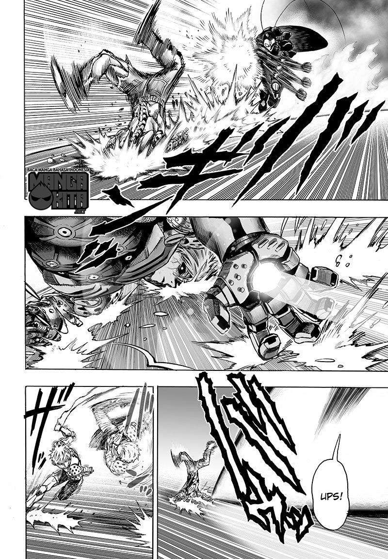 One Punch Man Chapter 104 - https://img.komiku.org/uploads2/2800597-3.jpg