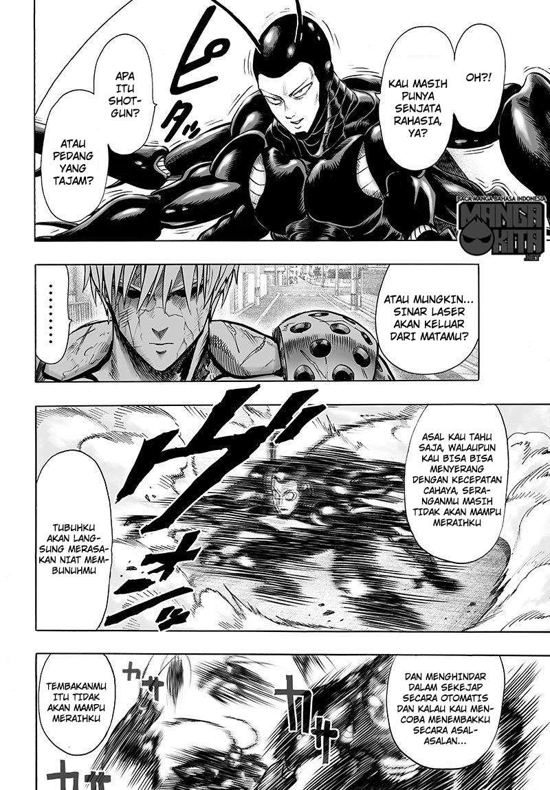 One Punch Man Chapter 104 - https://img.komiku.org/uploads2/2800597-5.jpg