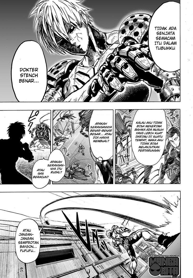 One Punch Man Chapter 104 - https://img.komiku.org/uploads2/2800597-6.jpg