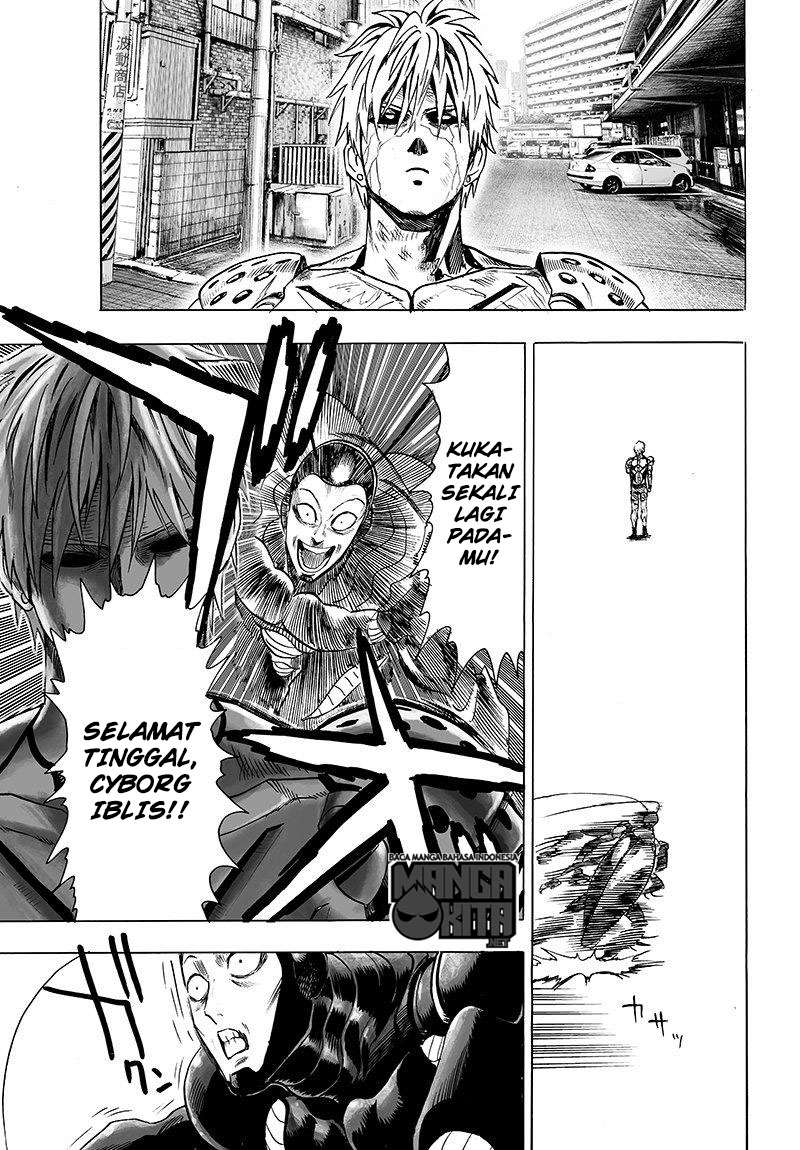 One Punch Man Chapter 104 - https://img.komiku.org/uploads2/2800597-8.jpg