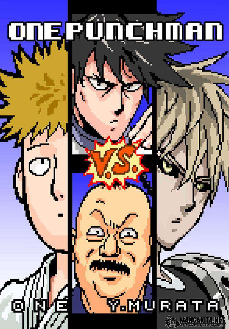 One Punch Man Chapter 101 - https://img.komiku.org/uploads2/2800600-2.jpg