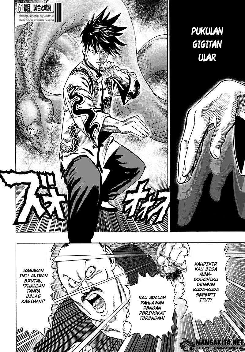 One Punch Man Chapter 101 - https://img.komiku.org/uploads2/2800600-3.jpg