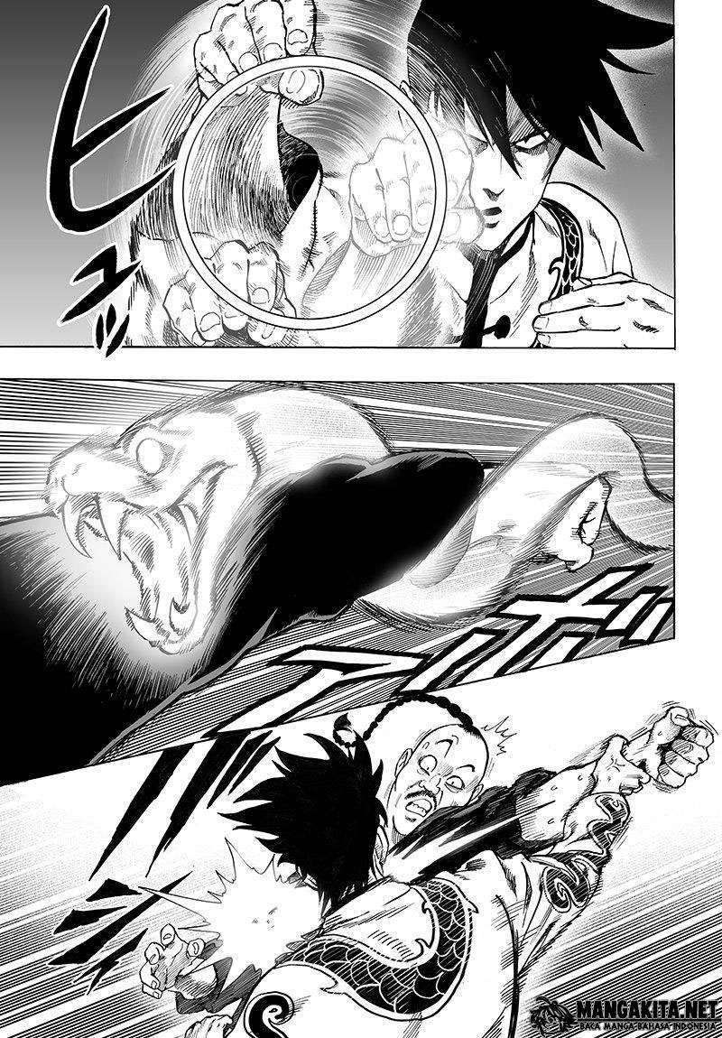 One Punch Man Chapter 101 - https://img.komiku.org/uploads2/2800600-4.jpg