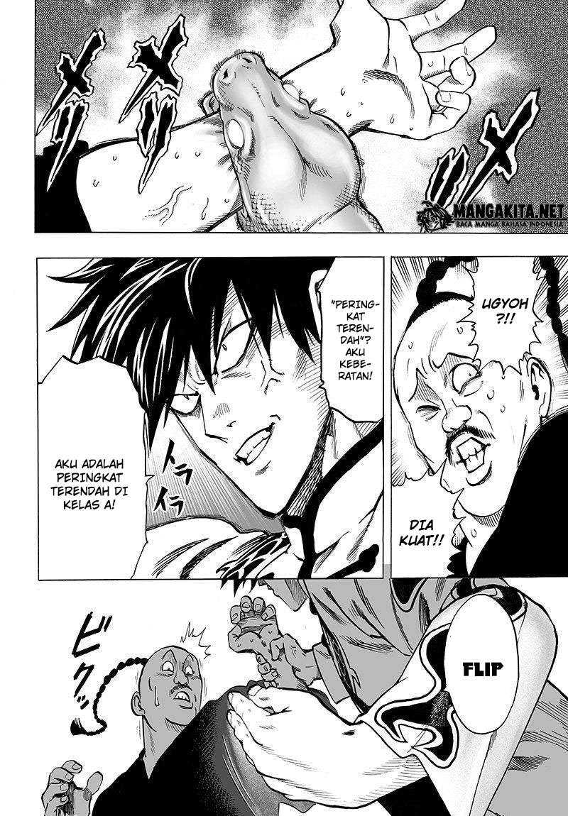 One Punch Man Chapter 101 - https://img.komiku.org/uploads2/2800600-5.jpg