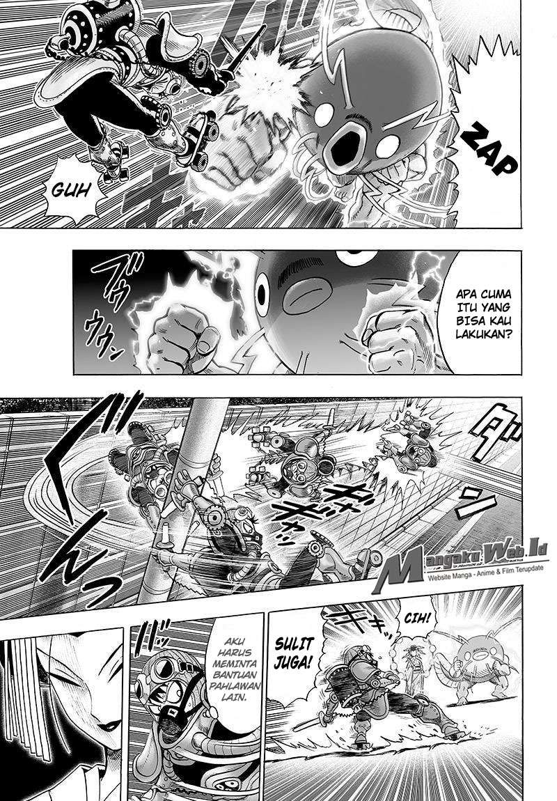 One Punch Man Chapter 98 - https://img.komiku.org/uploads2/2800603-1.jpg