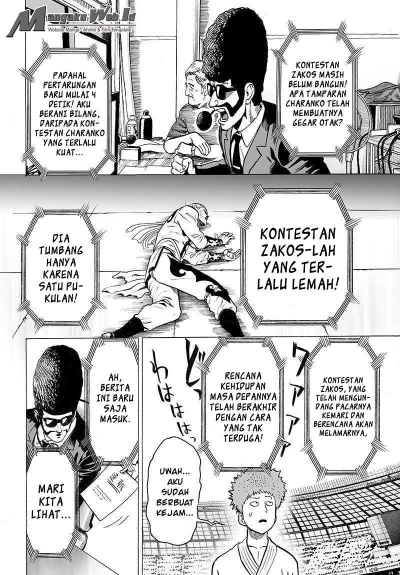 One Punch Man Chapter 98 - https://img.komiku.org/uploads2/2800603-11.jpg