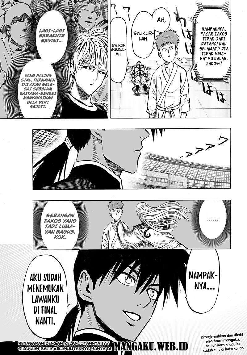 One Punch Man Chapter 98 - https://img.komiku.org/uploads2/2800603-12.jpg