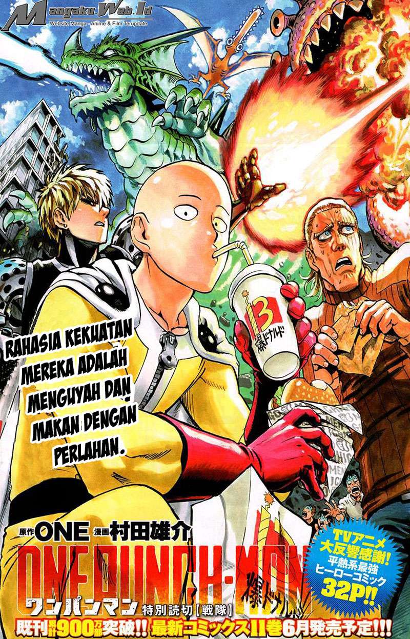 One Punch Man Chapter 98 - https://img.komiku.org/uploads2/2800603-13.jpg