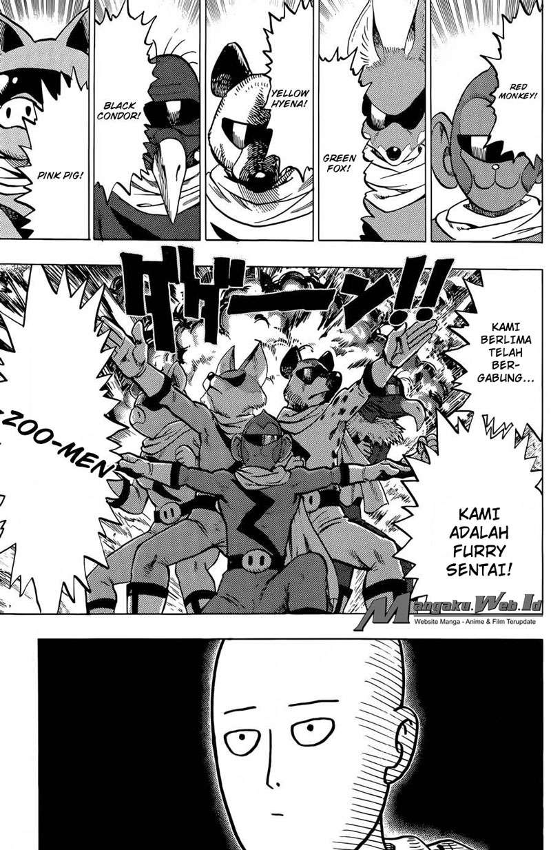 One Punch Man Chapter 98 - https://img.komiku.org/uploads2/2800603-15.jpg