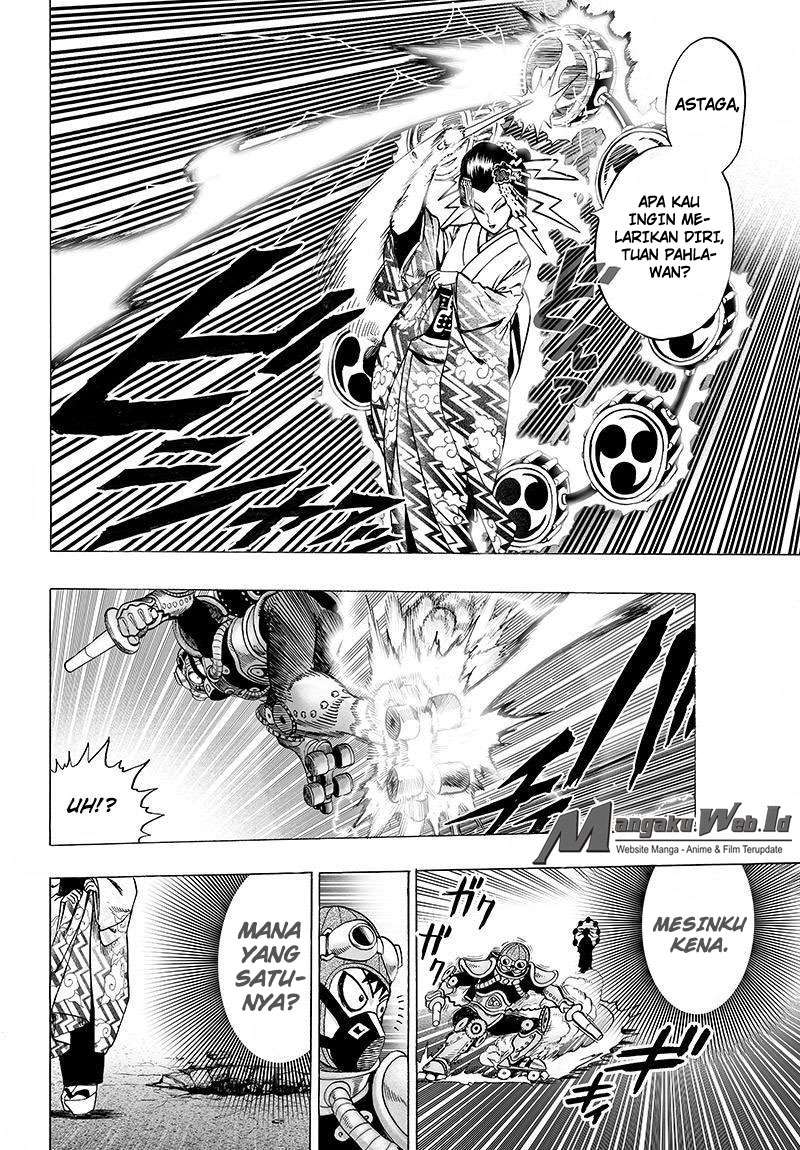 One Punch Man Chapter 98 - https://img.komiku.org/uploads2/2800603-2.jpg