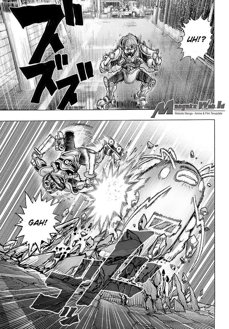 One Punch Man Chapter 98 - https://img.komiku.org/uploads2/2800603-3.jpg