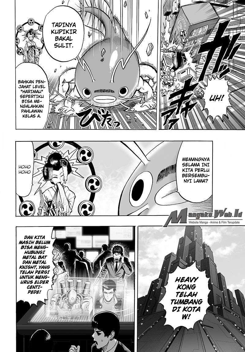 One Punch Man Chapter 98 - https://img.komiku.org/uploads2/2800603-4.jpg