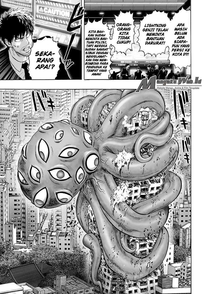 One Punch Man Chapter 98 - https://img.komiku.org/uploads2/2800603-5.jpg