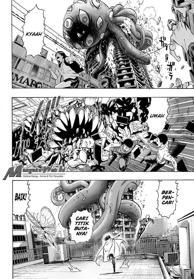 One Punch Man Chapter 98 - https://img.komiku.org/uploads2/2800603-6.jpg