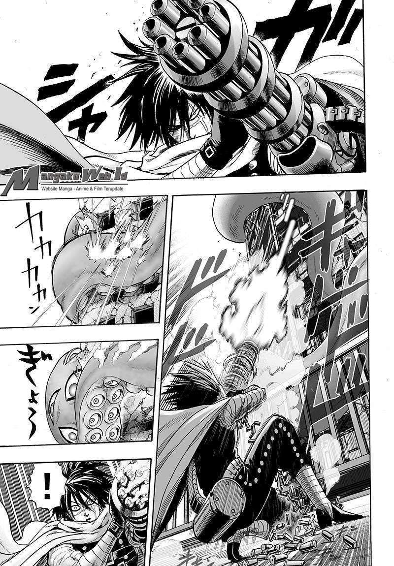 One Punch Man Chapter 98 - https://img.komiku.org/uploads2/2800603-7.jpg