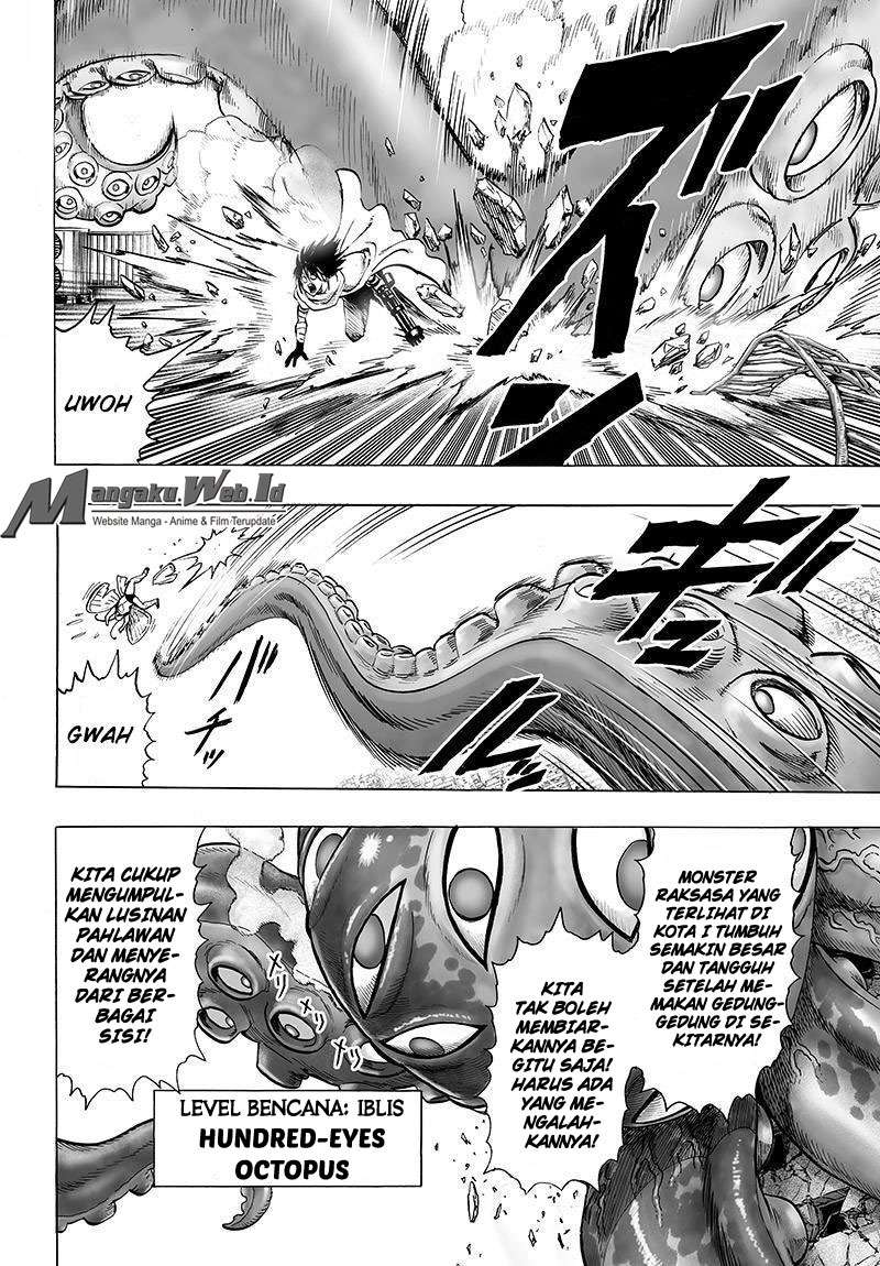 One Punch Man Chapter 98 - https://img.komiku.org/uploads2/2800603-8.jpg