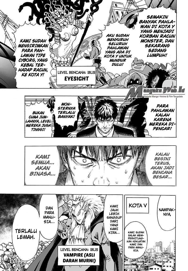 One Punch Man Chapter 98 - https://img.komiku.org/uploads2/2800603-9.jpg
