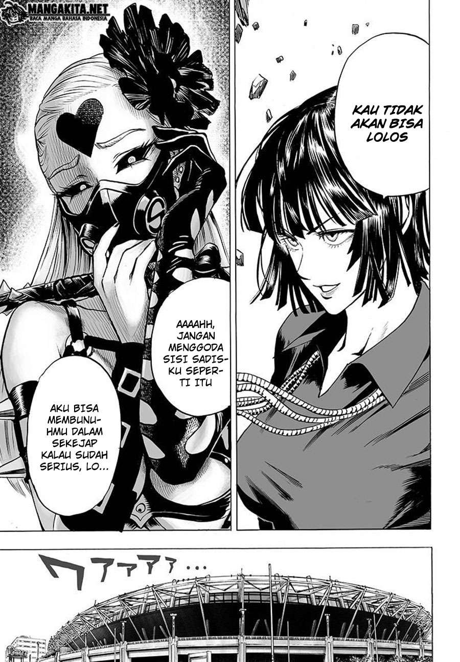 One Punch Man Chapter 97 - https://img.komiku.org/uploads2/2800604-4.jpg
