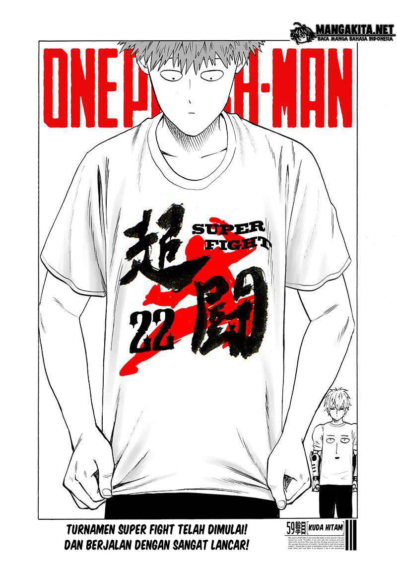 One Punch Man Chapter 96 - https://img.komiku.org/uploads2/2800605-2.jpg