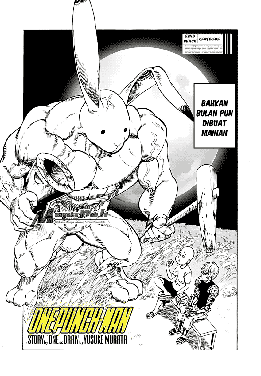 One Punch Man Chapter 84 - https://img.komiku.org/uploads2/2800617-1.png