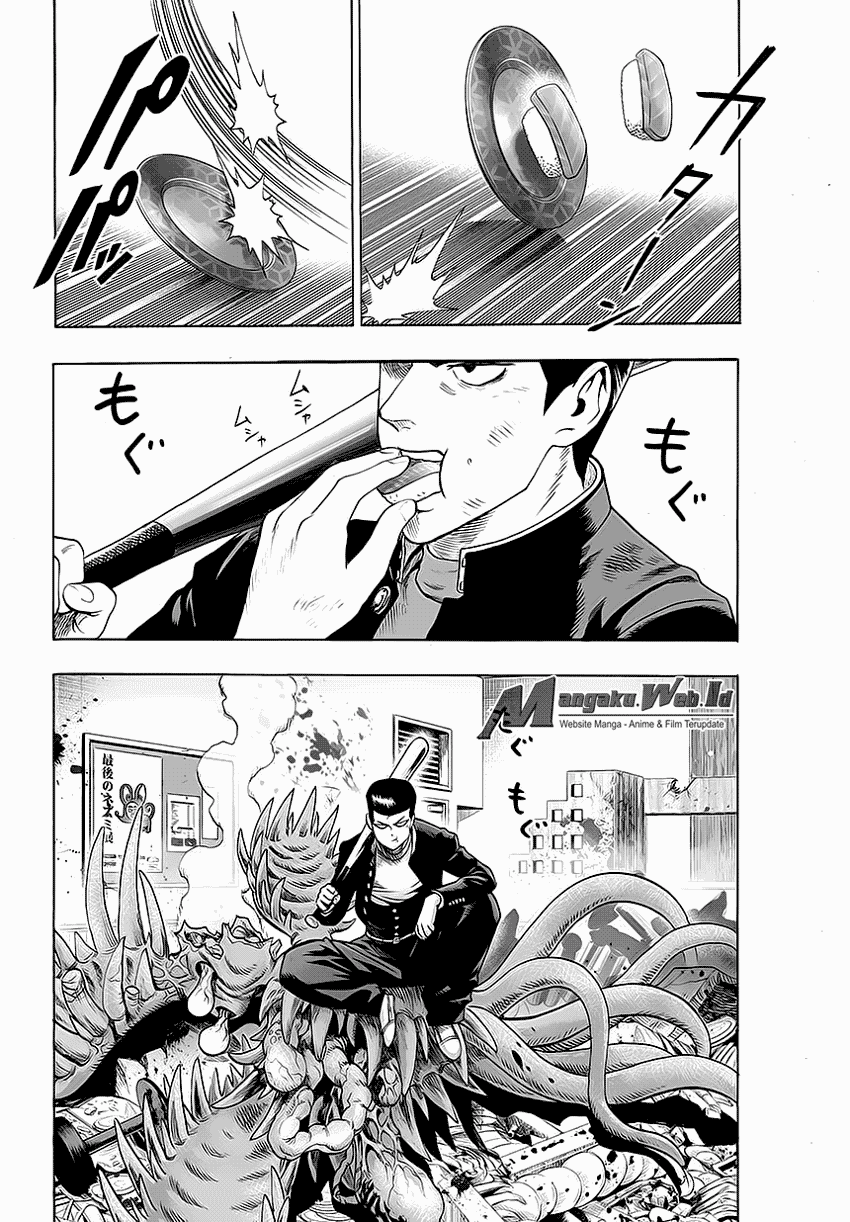 One Punch Man Chapter 84 - https://img.komiku.org/uploads2/2800617-3.png
