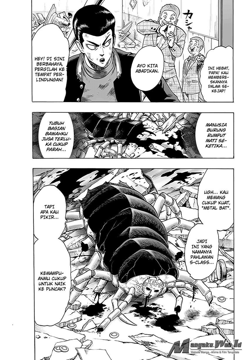 One Punch Man Chapter 84 - https://img.komiku.org/uploads2/2800617-4.png