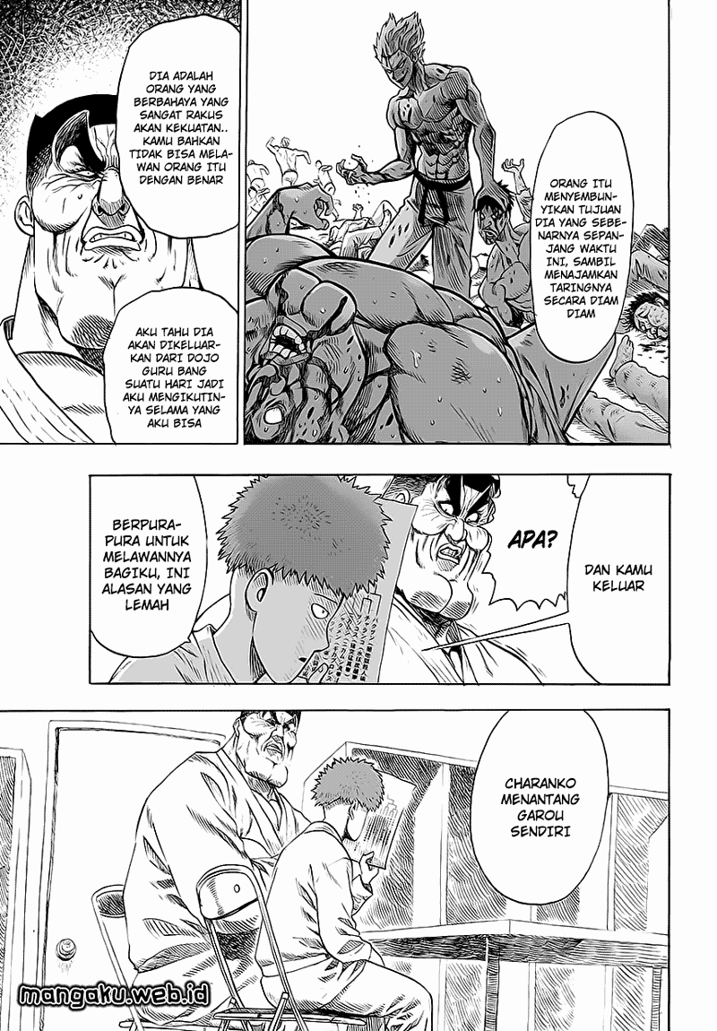 One Punch Man Chapter 83 - https://img.komiku.org/uploads2/2800618-10.png