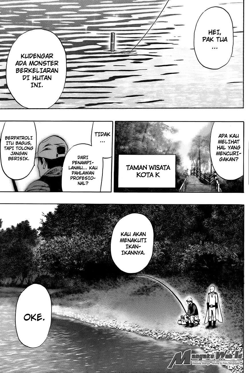 One Punch Man Chapter 83 - https://img.komiku.org/uploads2/2800618-16.jpg