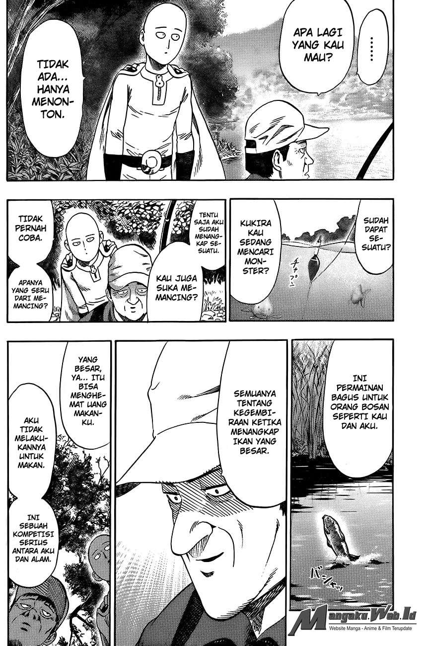 One Punch Man Chapter 83 - https://img.komiku.org/uploads2/2800618-17.jpg