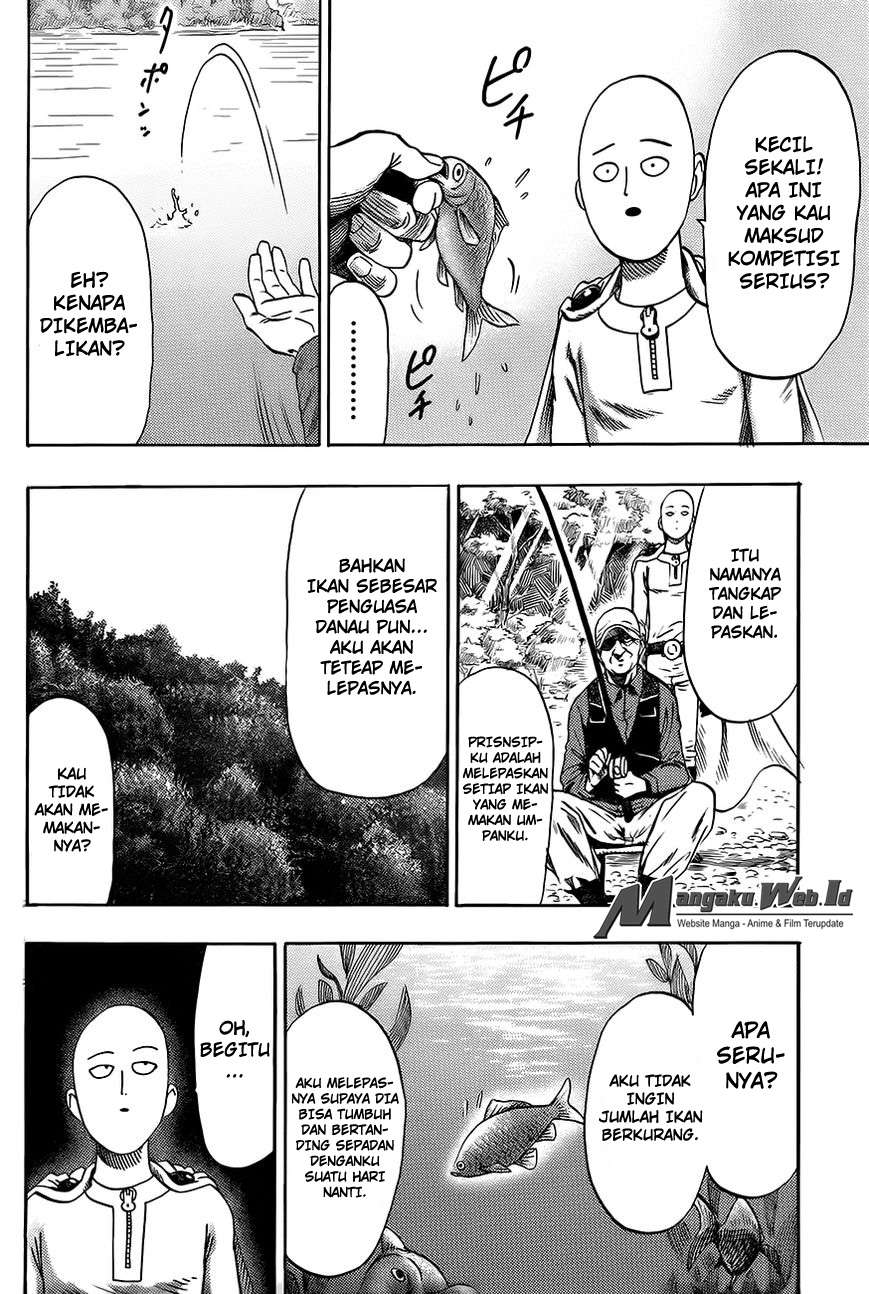 One Punch Man Chapter 83 - https://img.komiku.org/uploads2/2800618-19.jpg