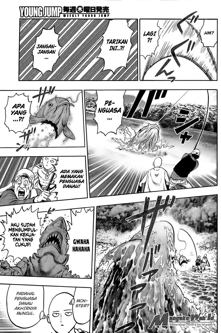 One Punch Man Chapter 83 - https://img.komiku.org/uploads2/2800618-20.jpg