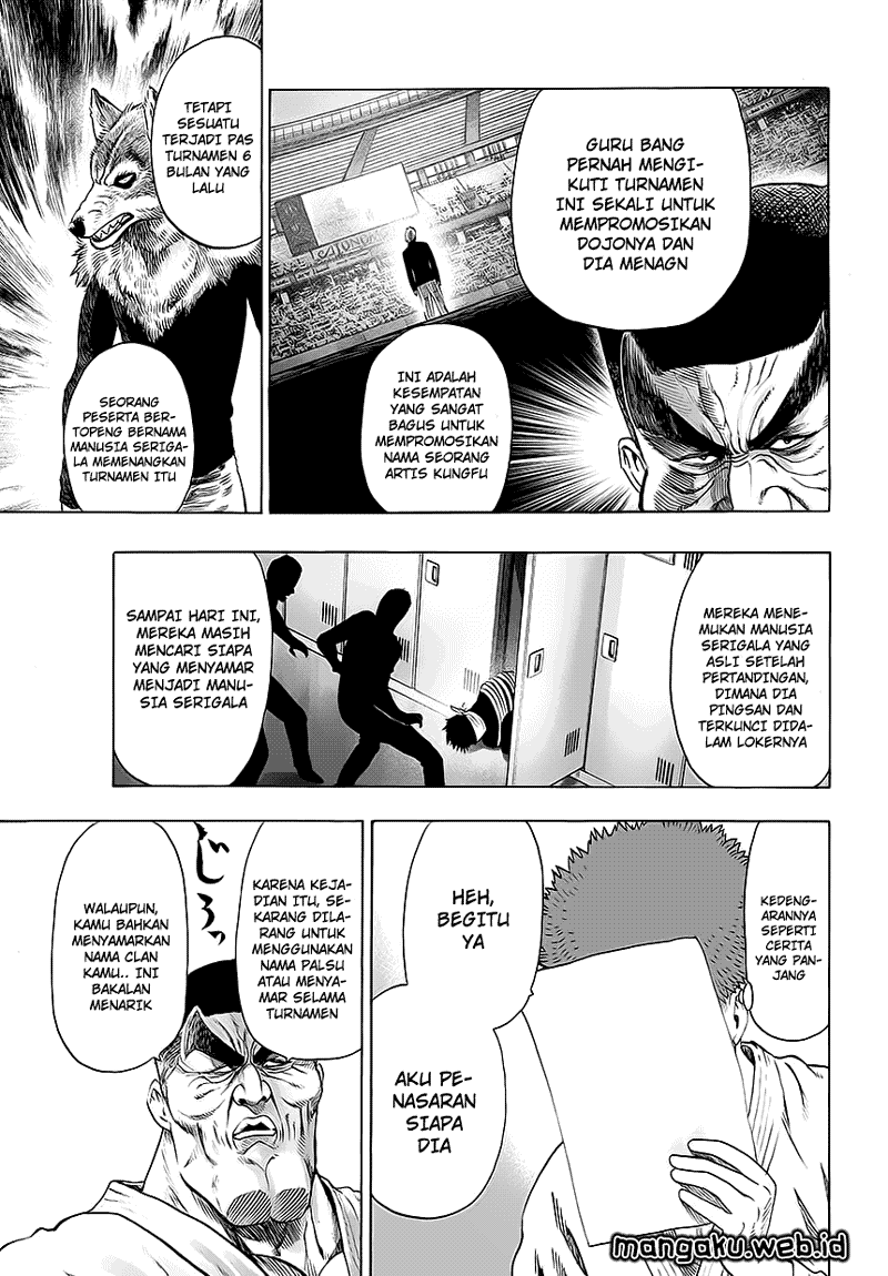 One Punch Man Chapter 83 - https://img.komiku.org/uploads2/2800618-4.png