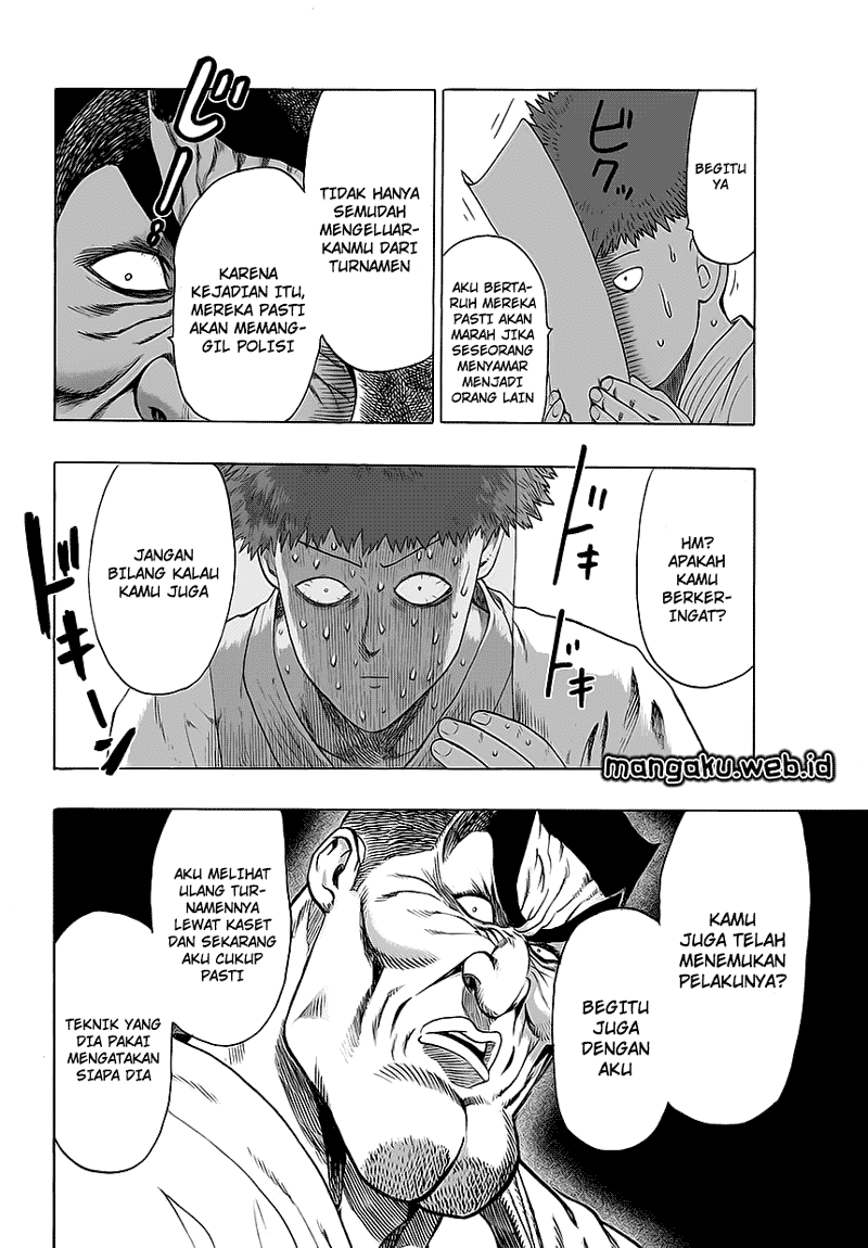 One Punch Man Chapter 83 - https://img.komiku.org/uploads2/2800618-5.png