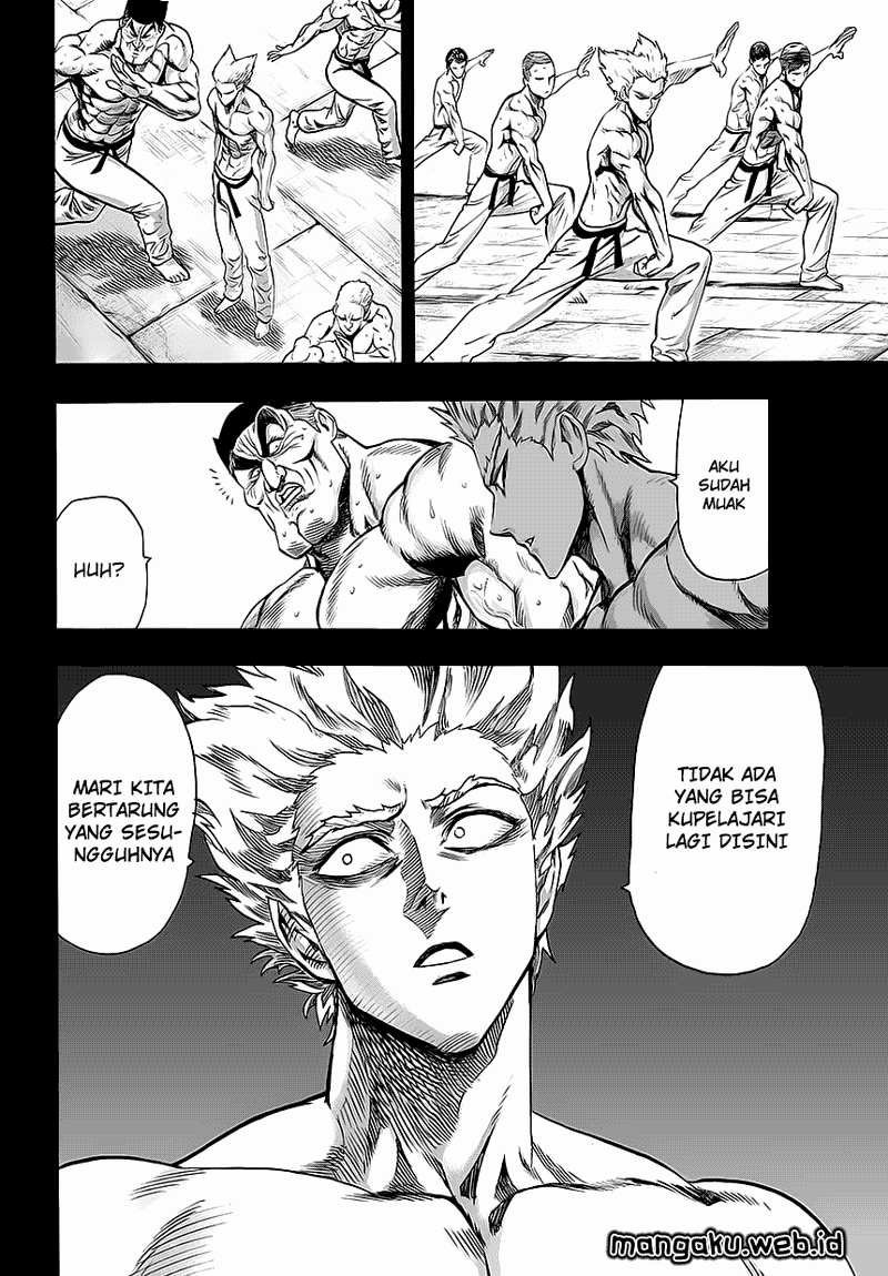 One Punch Man Chapter 83 - https://img.komiku.org/uploads2/2800618-9.png