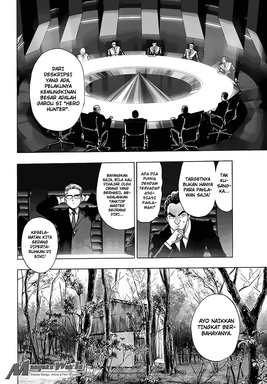 One Punch Man Chapter 80 - https://img.komiku.org/uploads2/2800621-2.png
