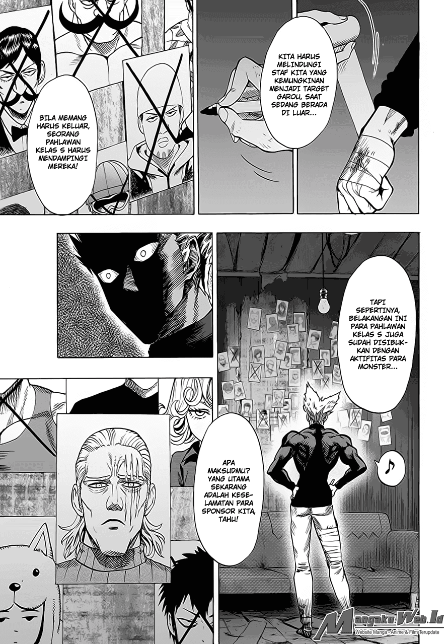 One Punch Man Chapter 80 - https://img.komiku.org/uploads2/2800621-3.png