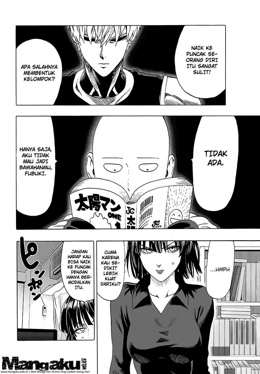 One Punch Man Chapter 69 - https://img.komiku.org/uploads2/2800632-1.png